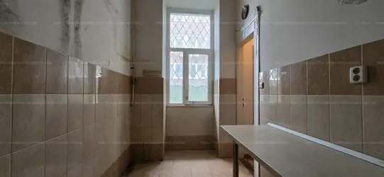 Budapest, VI. kerület