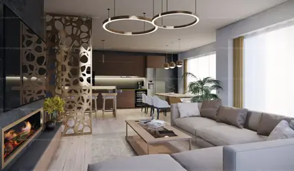 Budapest, II. kerület