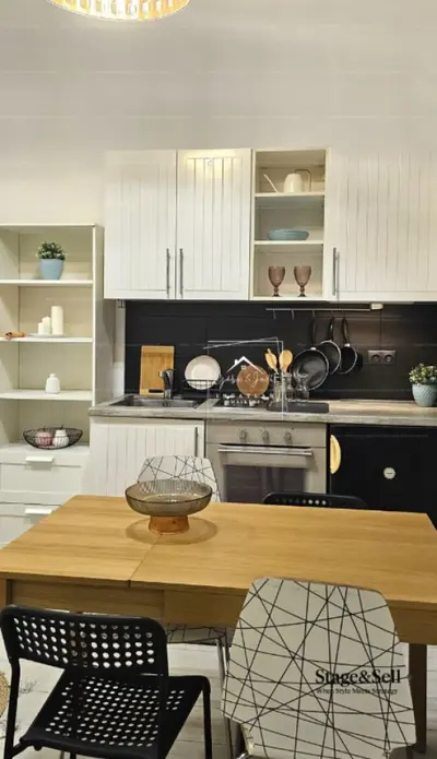 Budapest, XI. kerület