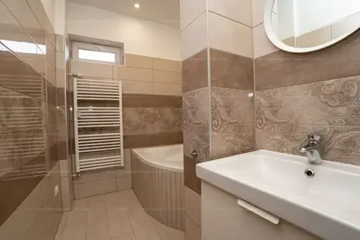 Budapest, II. kerület