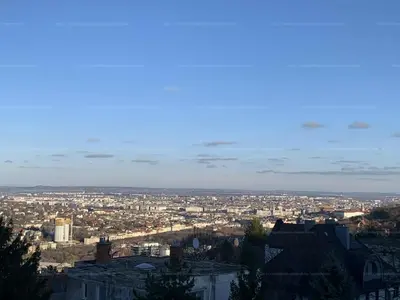 Budapest, XII. kerület