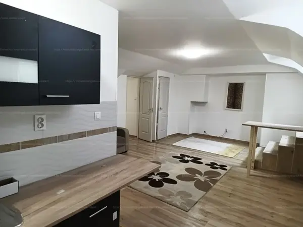 Budapest, VIII. kerület