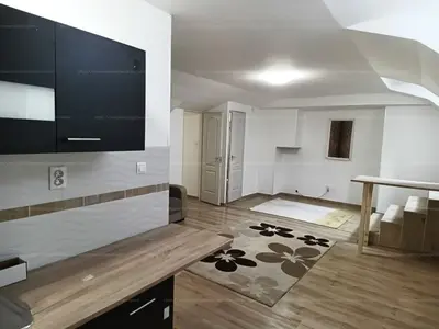 Budapest, VIII. kerület