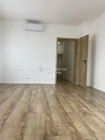 Budapest, IX. kerület