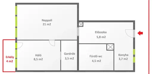 Budapest, XIII. kerület
