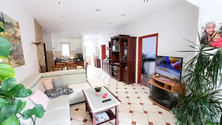 Budapest, III. kerület