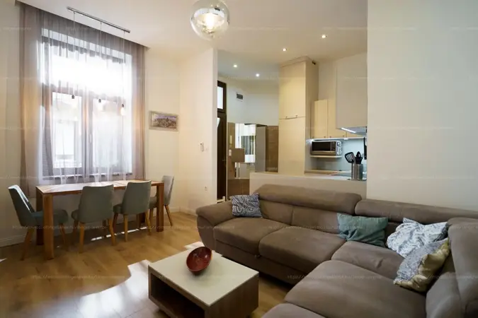 Budapest, VII. kerület