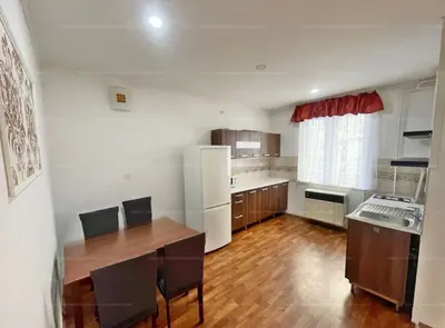 Budapest, XI. kerület