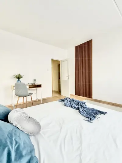 Budapest, XIV. kerület