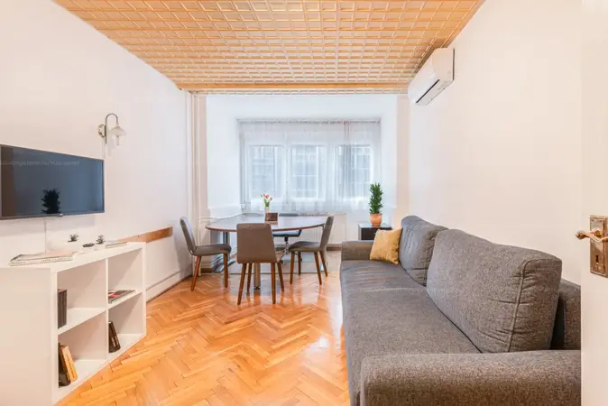 Budapest, III. kerület