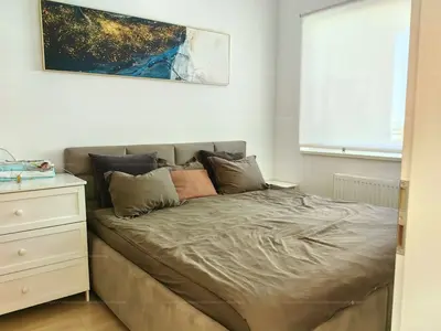 Budapest, XI. kerület