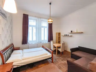 Budapest, VII. kerület