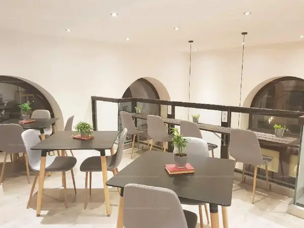 Budapest, VII. kerület