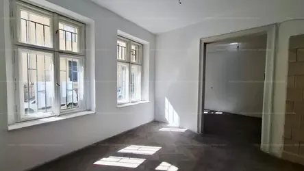 Budapest, II. kerület