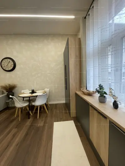 Budapest, VII. kerület