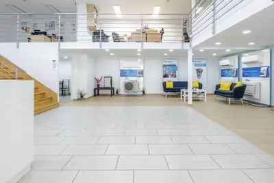 Budapest, VII. kerület