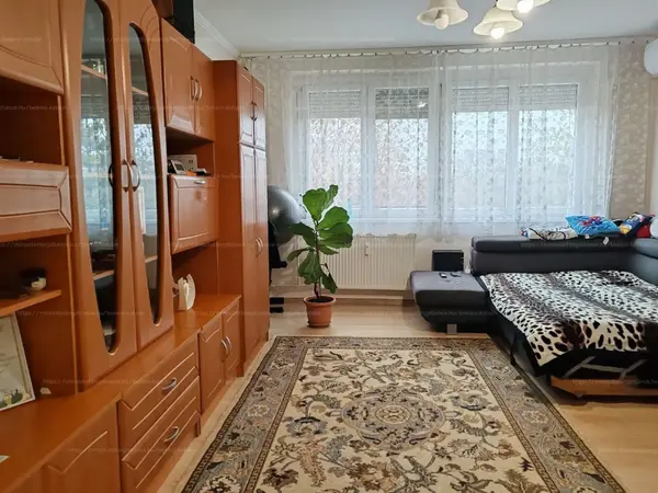 Budapest, XXI. kerület