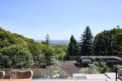 Budapest, XII. kerület