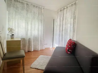 Budapest, VI. kerület