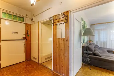 Budapest, XIV. kerület