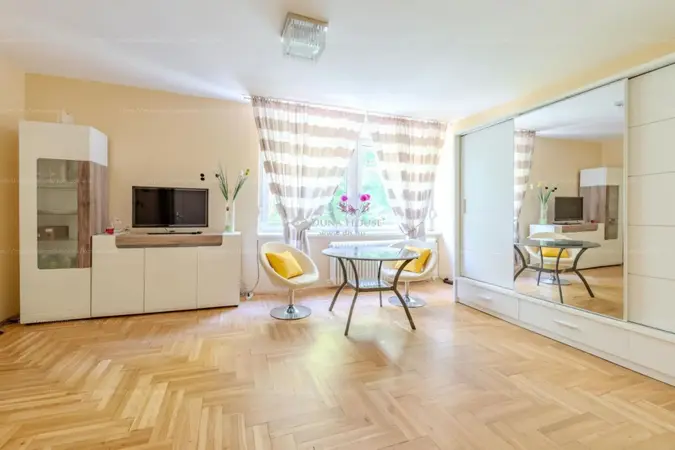 Budapest, XII. kerület