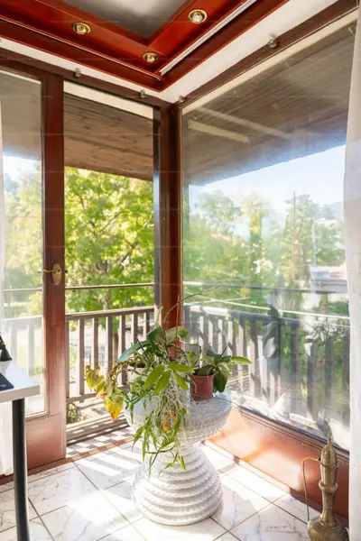 Budapest, II. kerület