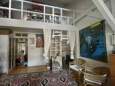 Budapest, VI. kerület