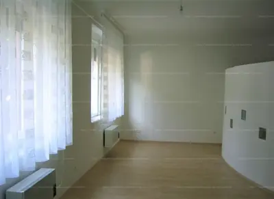 Budapest, XIII. kerület