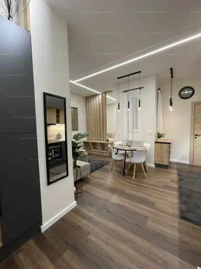 Budapest, VII. kerület