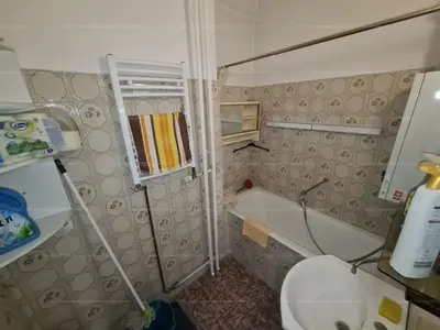 Budapest, IX. kerület