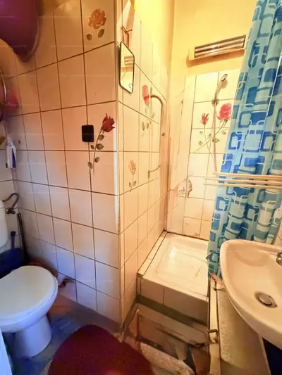 Budapest, XV. kerület