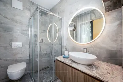 Budapest, II. kerület