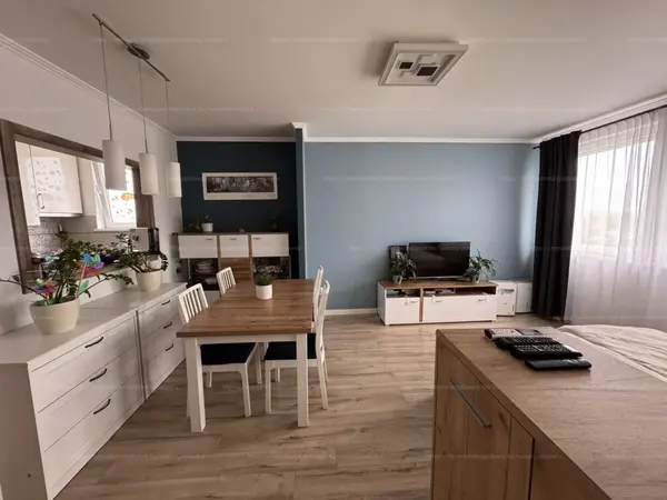 Budapest, XIV. kerület