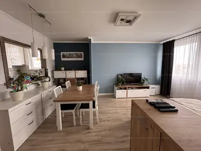 Budapest, XIV. kerület