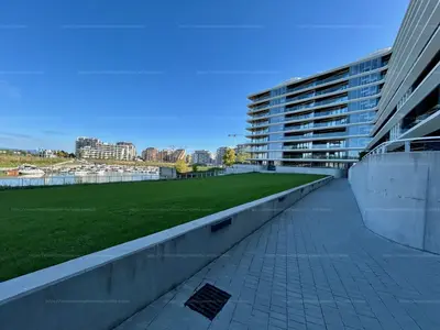 Budapest, XIII. kerület