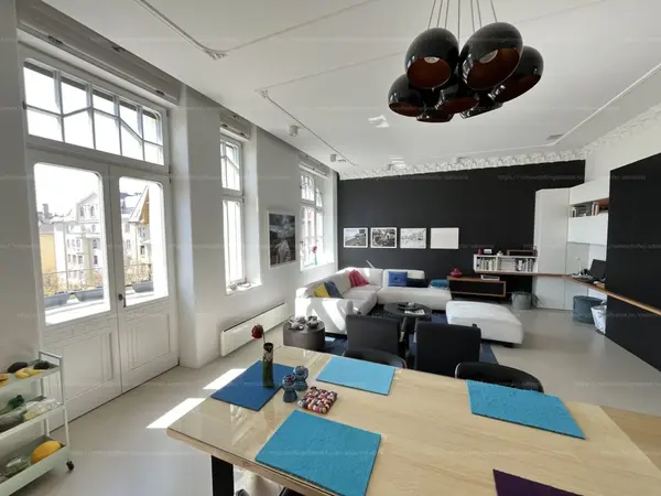 Budapest, V. kerület