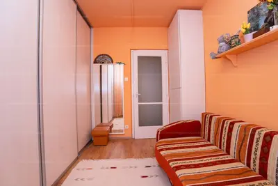 Budapest, XIV. kerület