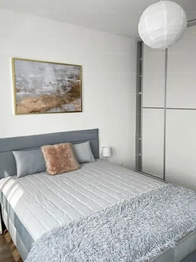 Budapest, IX. kerület