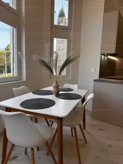 Budapest, IX. kerület