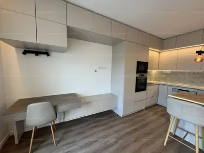 Budapest, XIV. kerület