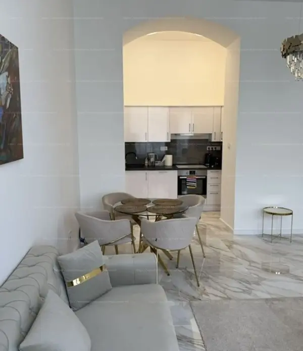 Budapest, VI. kerület