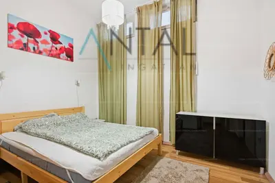 Budapest, XIII. kerület