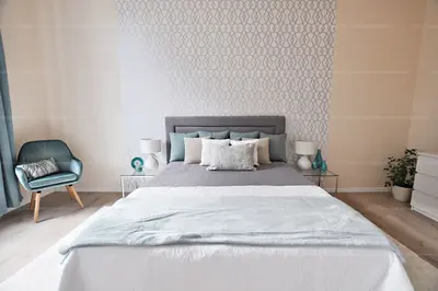 Budapest, VII. kerület