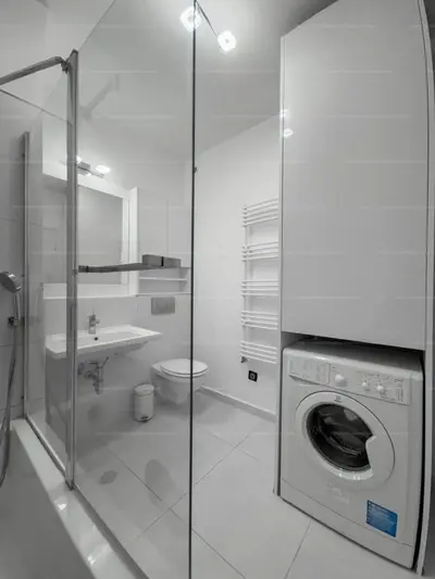 Budapest, XI. kerület