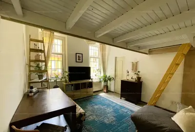 Budapest, VII. kerület