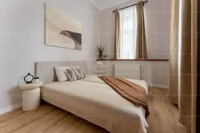 Budapest, VII. kerület