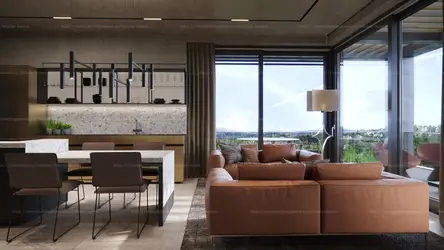 Budapest, XII. kerület