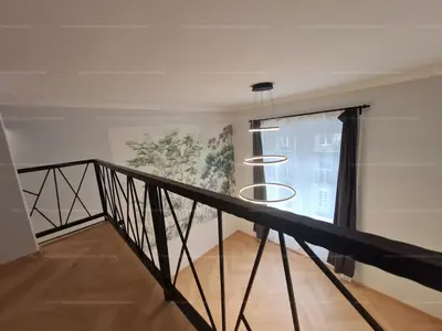 Budapest, VII. kerület