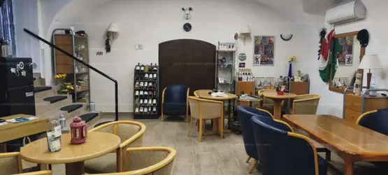 Budapest, V. kerület