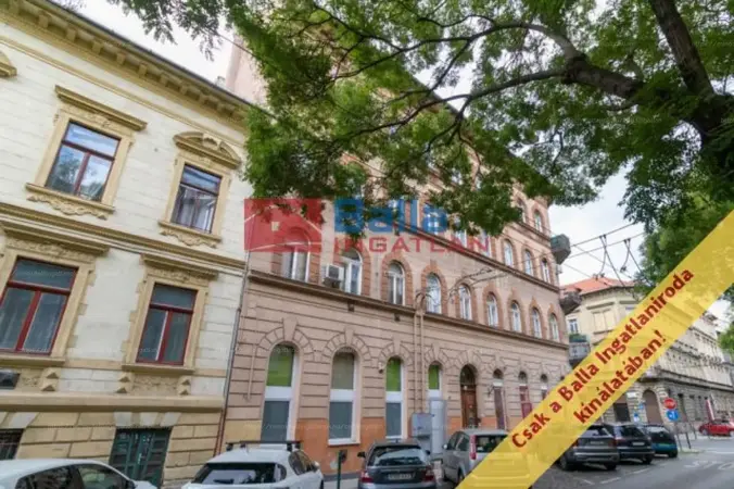 Budapest, VII. kerület